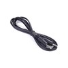 Gembird Cableexpert | 10 m, 3,5 mm / 3,5 mm, M/M | 3,5 mm | 3,5 mm