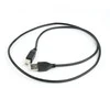 Kabelis USB2 AM-BM 1M/CCP-USB2-AMBM-1M GEMBIRD