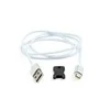 KABELIO ŽAIBAS Į USB2 1M/CC-USB2-AMLMM-1M GEMBIRD