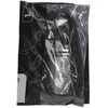 Gembird Cablexpert CCP-USB2-AMCM-1M USB 2.0 AM į C tipo keitiklis (AM/CM), 1 m | Cablexpert