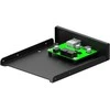 Gembird Gigabyte Gembras 3.5\ 'USB 3.1 C priekinis skydelis