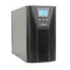 Gembird ENERGENIE EG-UPSO-2000 Online UPS 2000VA 2x Schuko + 3x IEC socket