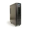 Gembird ENERGENIE EG-UPSO-6000 Online UPS 6000VA USB+SNMP