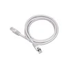 Gembird komutac. kab RJ45 5e FTP 1m