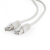 Lanberg Gembird komutac. kab. RJ45 kat. 5eFTP 2m