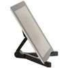 Gembird Planšetė Holder TA-TS-01 Universal, Juodas, Adjustable,