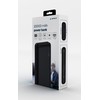 Išorinė baterija Power Bank Gembird PB20-02 20000mAh juoda