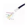 GEMBIRD CC-HDMI4X-15 Gembird didelės spartos HDMI prailginimo kabelis su eternetu, 4,5 m