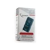 GEMBIRD NCT-2 Gembird kabelių testeris RJ-45, RJ-11, UTP, STP, USB AA/AB