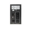 EnerGenie | UPS UPS-PC-1202AP | 1200 VA | 220 V | 220 V