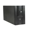 EnerGenie | UPS UPS-PC-1202AP | 1200 VA | 220 V | 220 V