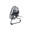 USB ventiliatorius Gembird NF-03