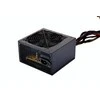 GEMBIRD maitinimo blokas 600W aktyvus PFC 12 cm ventiliatorius 80+ bronzos spalvos dėžutė