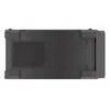 Natec GENESIS CASE IRID 505 MIDI BOKŠTAS