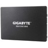 Gigabyte 240 GB 2,5 colio SATA3 500 / 420 MB / s 7 mm SSD