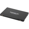 Gigabyte 240 GB 2,5 colio SATA3 500 / 420 MB / s 7 mm SSD