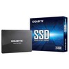 Gigabyte 240 GB 2,5 colio SATA3 500 / 420 MB / s 7 mm SSD