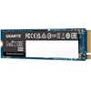 GIGABYTE Gen3 2500E M.2 2280 SSD 500GB PCIe 3.0x4 NVMe1.3