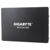 Gigabyte 256 GB 2,5 colio SATA3 520 / 500 MB / s 7 mm SSD
