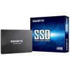 Dysk SSD Gigabyte 480GB 2.5'' SATA III (GP-GSTFS31480GNTD)