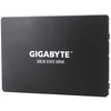 Dysk SSD Gigabyte 480GB 2.5'' SATA III (GP-GSTFS31480GNTD)