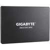 Dysk SSD Gigabyte 480GB 2.5'' SATA III (GP-GSTFS31480GNTD)