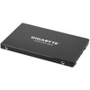 Dysk SSD Gigabyte 480GB 2.5'' SATA III (GP-GSTFS31480GNTD)