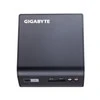 Barebone Gigabyte Brix GB-BMCE-5105