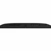 Monitorius Gigabyte | GS27U EK | 27 " | IPS | UHD | 160 Hz | 1 ms | 3840 x 2160 pikselių | 350 cd/m² | HDMI jungtys quantity 2
