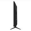 GIGABYTE AORUS FV43U 43 colių UHD monitorius 3840x2160 750cd/m2 HDMI 2.1 x2 DP 1.4 x1