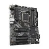 Pagrindinė plokštė GIGABYTE B760 DS3H AX LGA1700 4xDDR4 4xSATA 2xM.2 1xDP 1xHDMI