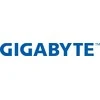 Pagrindinė plokštė GIGABYTE B760M DS3H/ Intel® Socket LGA 1700/ 4xDDR4/ 4xSATA 2xM.2/Support 13th and 12th Gen Series Processors