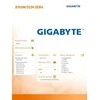 Pagrindinė plokštė GIGABYTE B760M DS3H/ Intel® Socket LGA 1700/ 4xDDR4/ 4xSATA 2xM.2/Support 13th and 12th Gen Series Processors