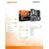 Pagrindinė plokštė Gigabyte B860M D3HP