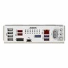 Pagrindinė plokštė GIGABYTE Z890 A ELITE WF7 ICE