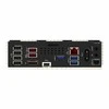 Pagrindinė plokštė GIGABYTE Z890 A ELITE WIFI7