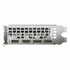 „Gigabyte GeForce RTX 3050 WindForce 6GB OC V2“ vaizdo plokštė