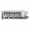 Vaizdo plokštė GIGABYTE GeForce RTX 3050 WINDFORCE OC V2 6G NVIDIA 6 GB GDDR6