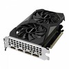 „Gigabyte GeForce RTX 3050 WindForce 6GB OC V2“ vaizdo plokštė