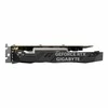 Vaizdo plokštė GIGABYTE GeForce RTX 3050 WINDFORCE OC V2 6G NVIDIA 6 GB GDDR6