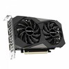 „Gigabyte GeForce RTX 3050 WindForce 6GB OC V2“ vaizdo plokštė