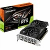 Vaizdo plokštė GIGABYTE GeForce RTX 3050 WINDFORCE OC V2 6G NVIDIA 6 GB GDDR6