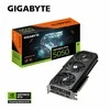 „Gigabyte GeForce RTX 5050 GAMING OC“ 8 GB DLSS4 vaizdo plokštė
