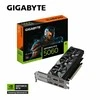 Vaizdo plokštė GIGABYTE GeForce RTX 5060 OC Low Profile 8G Grafikos plokštė - 8GB GDDR7, 128bit, PCI-E 5.0, 2512 MHz Core Clock, 3 x DisplayPort, 1 x HDMI, GV-N5060OC-8GL