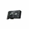 Vaizdo plokštė „Gigabyte GeForce RTX 5060 EAGLE OC 8G“ | NVIDIA | 8 GB | „GeForce RTX 5060“ | GDDR7 | HDMI jungčių kiekis: 1 | PCI-E 5.0