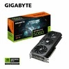Vaizdo plokštė GIGABYTE GeForce RTX 5060 GAMING OC 8G Grafikos plokštė - 8GB GDDR7