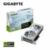 „Gigabyte GeForce RTX 5060 EAGLE OC ICE“ 8 GB DLSS4 vaizdo plokštė