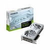 „Gigabyte GeForce RTX 5060 EAGLE OC ICE“ 8 GB DLSS4 vaizdo plokštė