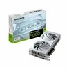 „Gigabyte GeForce RTX 5060 EAGLE OC ICE“ 8 GB DLSS4 vaizdo plokštė