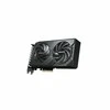 Vaizdo plokštė „Gigabyte GeForce RTX 5060 WINDFORCE 8G“ | NVIDIA | 8 GB | „GeForce RTX 5060“ | GDDR7 | HDMI jungčių kiekis: 1 | PCI-E 5.0